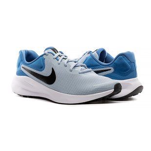 Кроссовки Nike REVOLUTION 7 купить