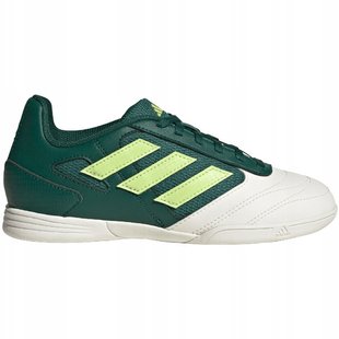 Футзалки Adidas Super Sala 2 IE1553 7 1/3 купити