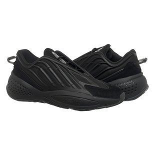 Кросівки Adidas Originals Ozrah (GX1874) купити