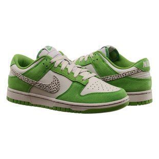 Кросівки Nike Dunk Low купити