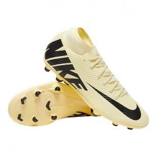 Бутсы Nike SUPERFLY 9 CLUB FG/MG купить