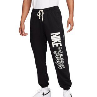 Штани Nike Standard Issue Dri-Fit Basketball Pants купить