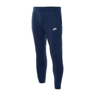 Штани Nike M NSW CLUB JGGR BB купити