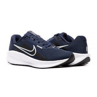 Кросівки бігові Nike DOWNSHIFTER 13 купить