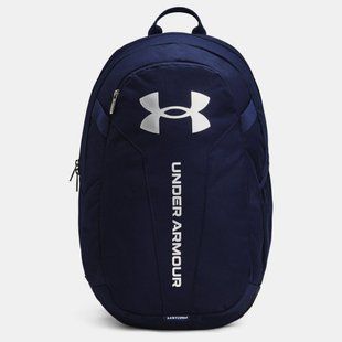 Рюкзак Under Armour Ua Hustle Lite купить