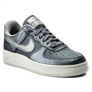 Кросівки Nike Air Force 1 '07 Prm купити