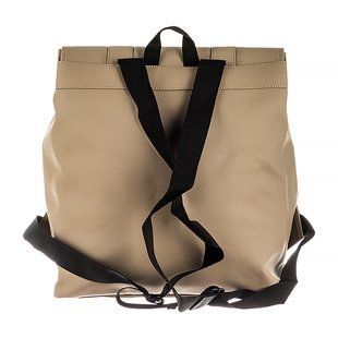 Рюкзак Rains Backpacks купить