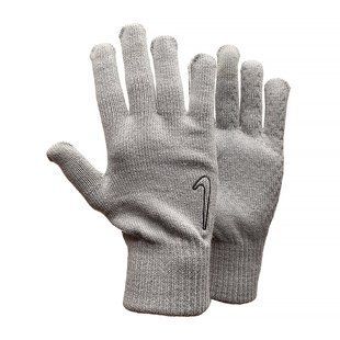 Рукавиці Nike Knit Tech And Grip Tg 2.0 купити