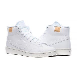 Кросівки Nike COURT ROYALE 2 MID купити