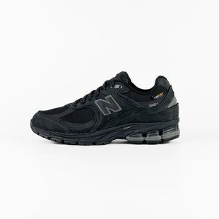 Кросівки New Balance 2002R Cordura купити