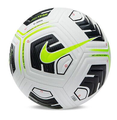 Мяч футбольный Nike Academy Team IMS купить