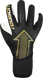 Воротарські рукавиці Reusch Fastgrip Silver 2
