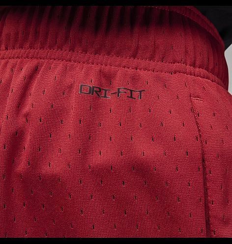Шорти M J DF SPRT BC HBR MESH SHORT купити
