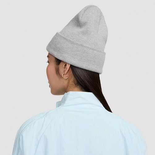 Шапка Nike U NK PEAK BEANIE TC FUT F24 L купити