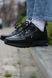 Кросівки Nike AIR MAX LTD 3 14