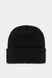 Шапка 47 Brand MLB NY YANKEES UPPER CUT купить