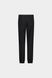 Штани CMP WOMAN LONG PANT 3