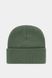 Шапка 47 Brand MLB NY YANKEES BASE RUNNER 2