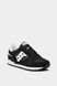 Кросівки Saucony 4