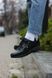 Кросівки Nike AIR MAX LTD 3 13