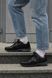 Кросівки Nike AIR MAX LTD 3 6
