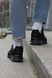 Кросівки Nike AIR MAX LTD 3 8