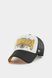 Бейсболка 47 Brand NHL BOSTON BRUINS FOAM CHAMP 1