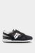 Кросівки Saucony 10