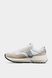 Кросівки Saucony JAZZ NXT 2