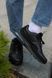 Кросівки Nike AIR MAX LTD 3 11