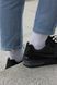Кросівки Nike AIR MAX LTD 3 9