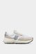 Кросівки Saucony JAZZ NXT 1