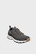 Кросівки CMP LAKY FAST HIKING SHOES 2