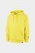 Худі 47 Brand PITTSBURGH PIRATES BASE RUNNER купить