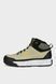 Кросівки Puma Tarrenz SB II Open Road 3