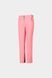 Штани лижні CMP WOMAN PANT 2