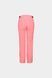 Штани лижні CMP WOMAN PANT 3