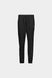 Штани CMP WOMAN LONG PANT 1