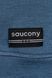 Кофта Saucony TRIUMPH CREW купити