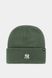 Шапка 47 Brand MLB NY YANKEES BASE RUNNER 1