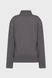 Кофта CMP WOMAN JACKET 2