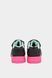 Кросівки CMP KIDS HULYSSE WP SHOES 2
