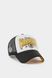 Бейсболка 47 Brand NHL BOSTON BRUINS FOAM CHAMP 2