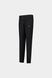 Штани CMP WOMAN LONG PANT 2