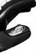 Воротарські рукавиці Reusch Attrakt Freegel Infinity 4