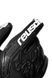 Воротарські рукавиці Reusch Attrakt Freegel Infinity 2