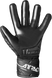 Воротарські рукавиці Reusch Attrakt Freegel Infinity 5