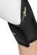 Воротарські рукавиці Reusch Fastgrip Silver 5