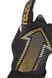 Воротарські рукавиці Reusch Fastgrip Silver 7