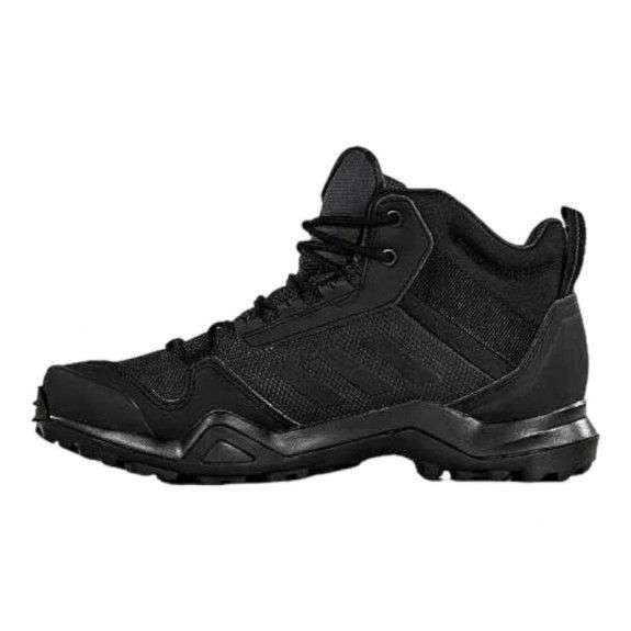 Кросівки Adidas Terrex Ax3 Mid Gtx купити